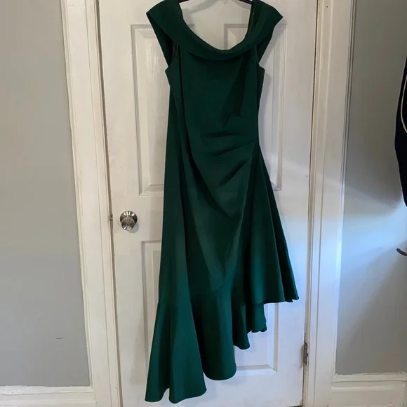 Eliza J | Dresses | Womens Weddingparty Dress From Bloomingdales | Poshmark